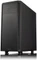 Fractal Design Core 2300 Vorschaubild