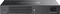 TP-Link Omada ES200 Rackmount Gigabit Managed Switch, 16x RJ-45 Vorschaubild