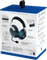 Razer Kaira Pro HyperSpeed Vorschaubild