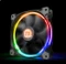 Thermaltake Pacific Gaming M360 D5 Hard Tube Water Cooling Kit Vorschaubild