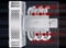 Jonsbo HX6210 White Vorschaubild