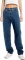 Replay W9ZERO1 Straight Fit (Damen) Vorschaubild
