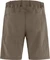 Fjällräven Hoja Hybrid Fahrradhose kurz (Herren) Vorschaubild