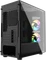 Cooler Master CMP 320, schwarz, Glasfenster Vorschaubild