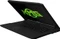 Schenker XMG A716-1of, Core i7-6700HQ, 8GB RAM, 250GB SSD, 1TB HDD, GeForce GTX 970M, DE Vorschaubild