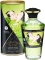 Shunga Aphrodisiac Warming Oil Massageöl, 100ml Vorschaubild