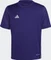 adidas Tabela 23 Trikot kurzarm team colleg purple/white (Junior) Vorschaubild