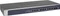 Netgear ProSAFE XS700 Rackmount 10G Smart Switch, 10x RJ-45, 2x RJ-45/SFP+ Vorschaubild