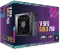 Cooler Master V-Series V750 SFX Gold 750W, ATX 3.1 Vorschaubild