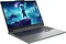 Lenovo LOQ 15IPH11, Luna Grey, Core Ultra 7 356H, 32GB RAM, 1TB SSD, GeForce RTX 5050, DE Vorschaubild