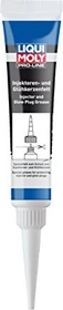 Liqui Moly Pro-Line Injektoren- und Glühkerzenfett 20g