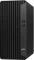 HP Elite Tower 600 G9 Desktop PC, Core i5-13500, 16GB RAM, 512GB SSD Vorschaubild