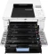 Canon i-SENSYS LBP647Cdw, Laser, mehrfarbig Vorschaubild