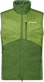Vaude Sesvenna IV Funktionsweste thyme (Herren)