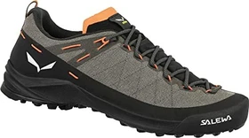 Salewa Wildfire Canvas bungee cord/black (Herren)