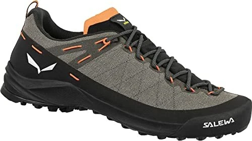 Salewa Wildfire Canvas (Herren)