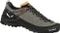 Salewa Wildfire Canvas (Herren) Vorschaubild