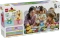 LEGO DUPLO - Wir Bauen Tiere Vorschaubild