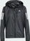 adidas Own The Run Laufjacke schwarz (Damen) Vorschaubild