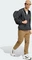 adidas Terrex Xperior Climawarm+ Ventknit Funktionsjacke schwarz (Herren) Vorschaubild