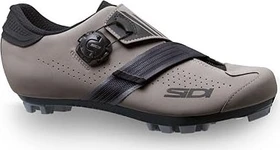 SIDI Aertis greige/black