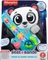 Mattel Fisher-Price Beat Bande Zahlen & Zauber Panda Liz Vorschaubild
