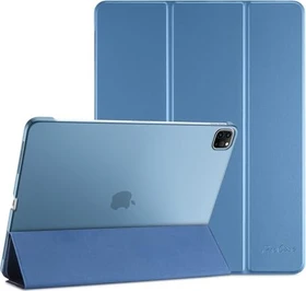 ProCase Cover für Apple iPad Pro 12.9", blue