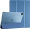 ProCase Cover für Apple iPad Pro 12.9" Vorschaubild