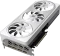 GIGABYTE GeForce RTX 4070 Ti SUPER Vorschaubild