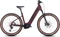 Cube Reaction Hybrid SLX 750 Modell 2023 Vorschaubild