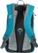Deuter StepOut 12 mint/petrol Vorschaubild