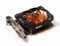 Zotac GeForce GTX 650 Ti AMP!, 2GB GDDR5, 2x DVI, 2x HDMI Vorschaubild