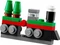 LEGO 24-In-1 Weihnachtsspaß 2016 Vorschaubild