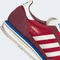 adidas SL 72 RS shadow red/off white/blue Vorschaubild