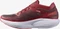Salomon Phantasm biking red/purple heather/vibrant orange (Herren) Vorschaubild