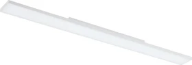 Eglo connect.Z Turcona-Z LED Panel