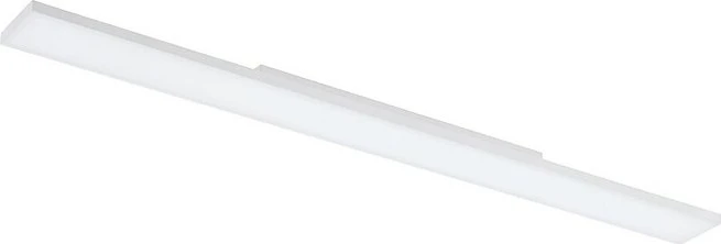 Eglo connect.Z Turcona-Z LED Panel