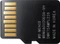 Samsung PRO R70/W20 16GB Kit, UHS-I, Class 10 Vorschaubild