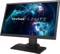 ViewSonic XG240R, 24" Vorschaubild