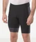Löffler Hotbond RF SQL Fahrradhose kurz schwarz (Herren) Vorschaubild