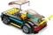 LEGO City - Elektro-Sportwagen Vorschaubild