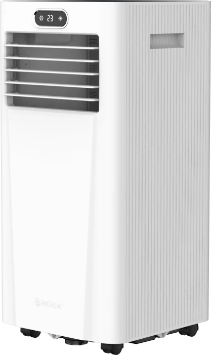 Meaco MeacoCool MC Serie Pro 9000