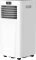 Meaco MeacoCool MC Serie Pro 9000 Vorschaubild