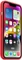 Apple Silikon Case mit MagSafe für iPhone 14 (PRODUCT)RED Vorschaubild