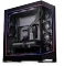 Phanteks NV7 Premium D-RGB Kit für Phanteks (NV7), RGB-Beleuchtungsset, schwarz Vorschaubild