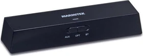 Marmitek BoomBoom 100