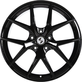 eta beta GRi-N 8.5x19 5/130 ET49 (verschiedene Farben)
