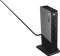 MSI USB-C Docking Station Gen 2, USB-C 3.1 [Stecker] Vorschaubild