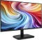 Acer EK1 EK251QGbi, 24.5" Vorschaubild
