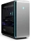 Dell Alienware Area-51 AAT2250, Core Ultra 9 285K, 64GB RAM, 2TB SSD, GeForce RTX 5090 Vorschaubild